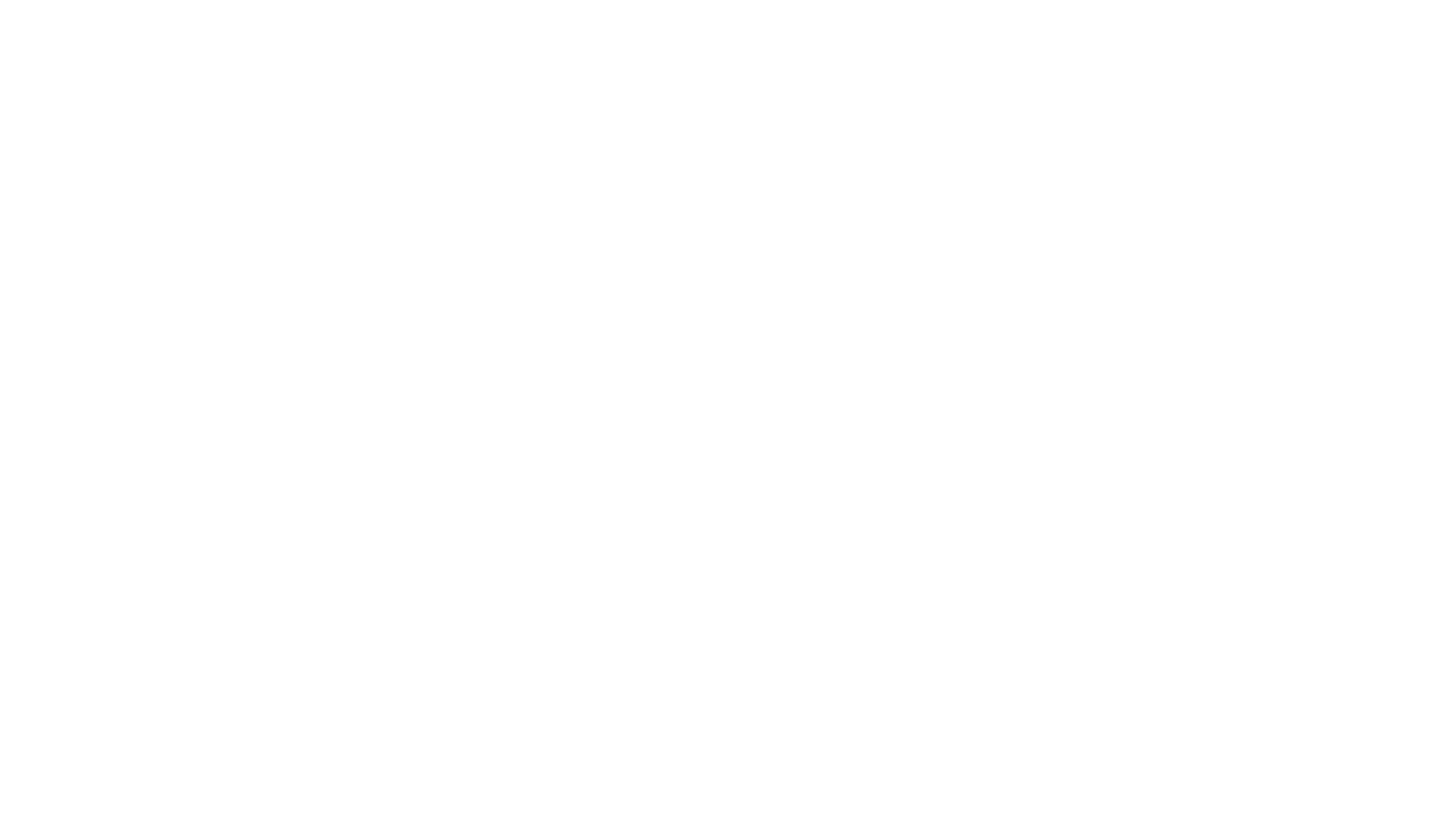 Hidden Dream Studio