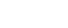 Hidden Studios