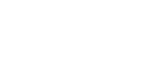 Echoes of Slumber